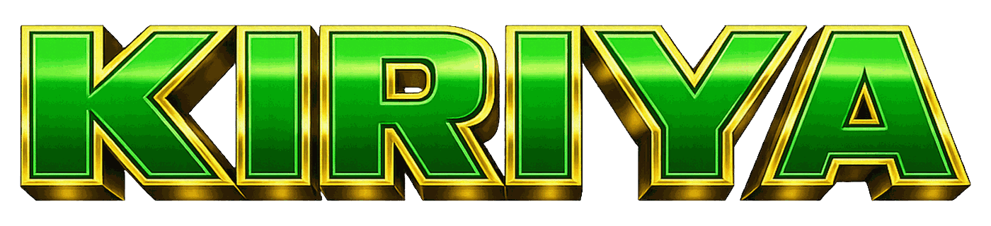 kiriya